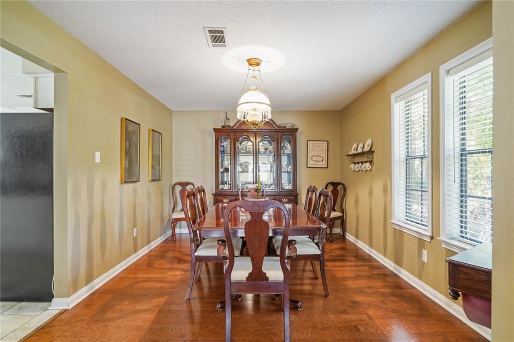 425 Nighthawk Drive Slidell, LA 70461 - Photo 4 of 20 Gallery Image 4