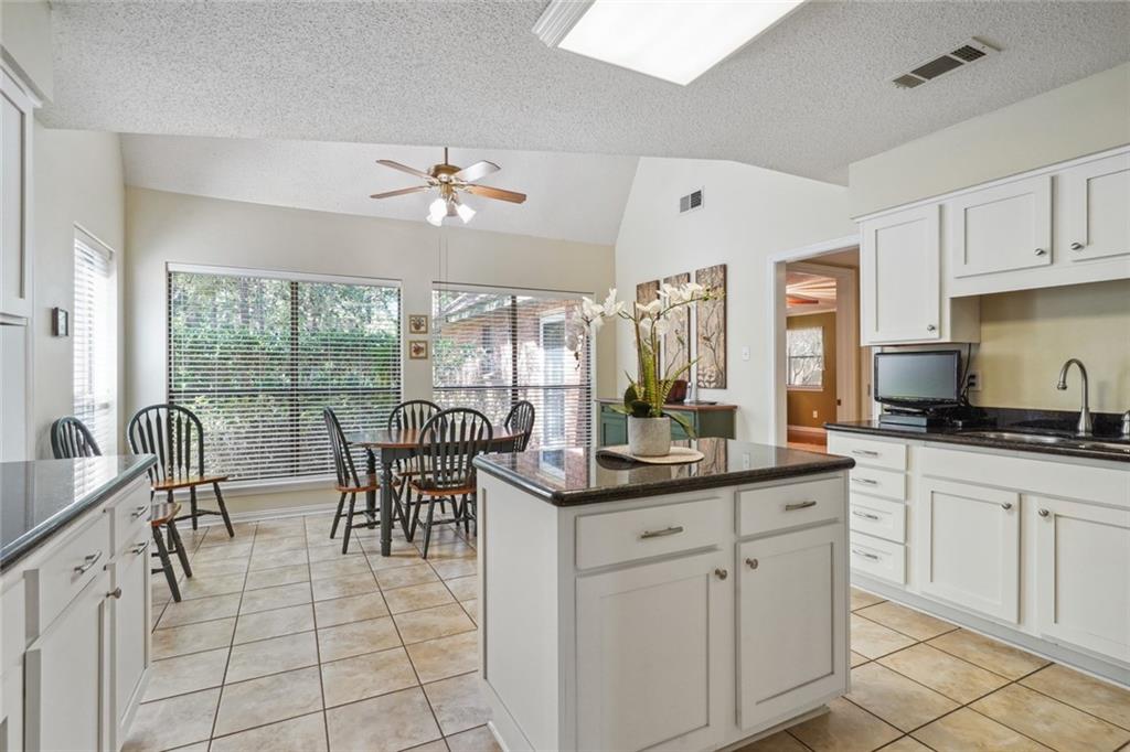 425 Nighthawk Drive Slidell, LA 70461 - Photo 5 of 20 Gallery Image 5