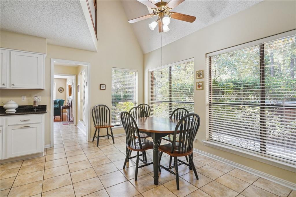 425 Nighthawk Drive Slidell, LA 70461 - Photo 6 of 20 Gallery Image 6