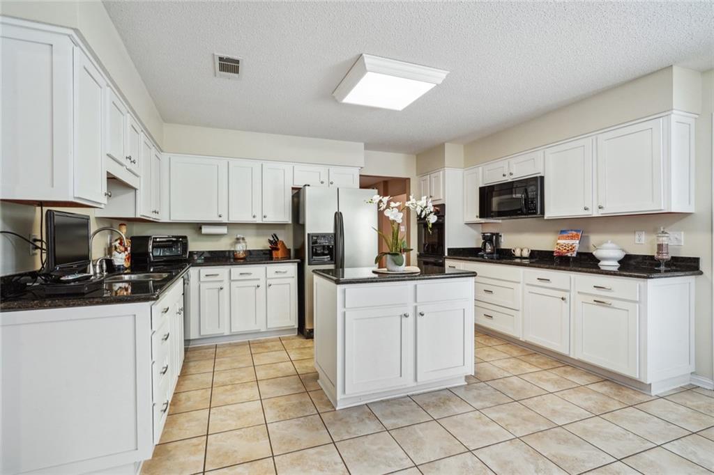 425 Nighthawk Drive Slidell, LA 70461 - Photo 7 of 20 Gallery Image 7