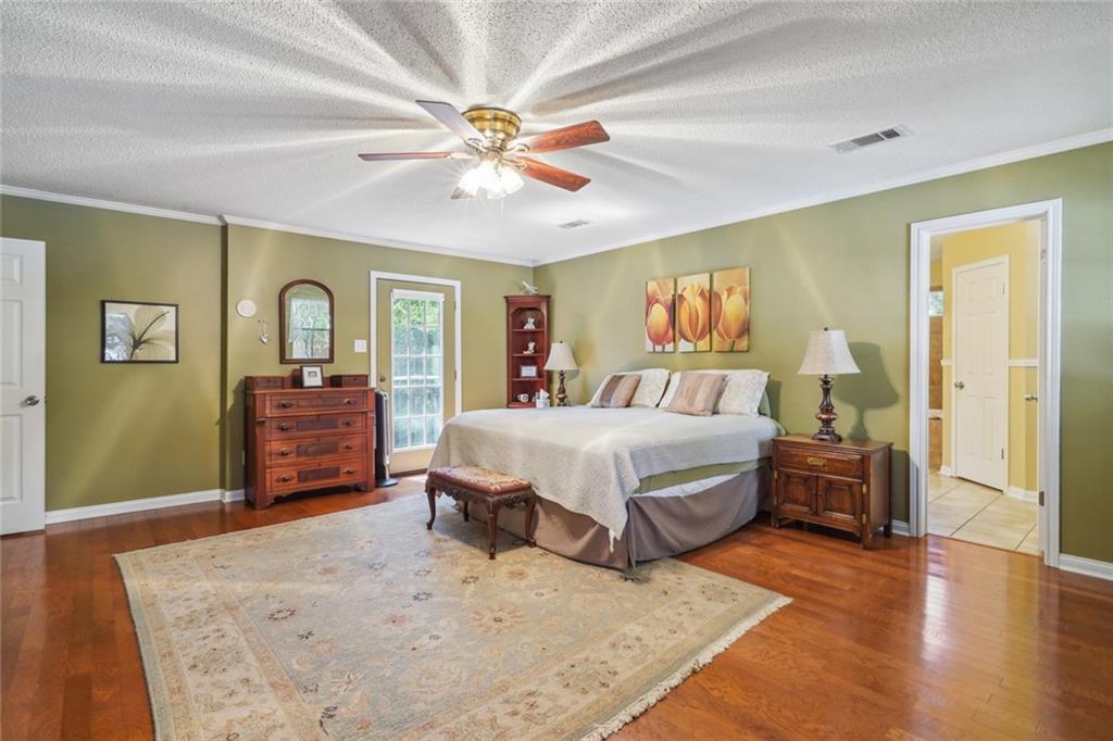 425 Nighthawk Drive Slidell, LA 70461 - Photo 8 of 20 Gallery Image 8