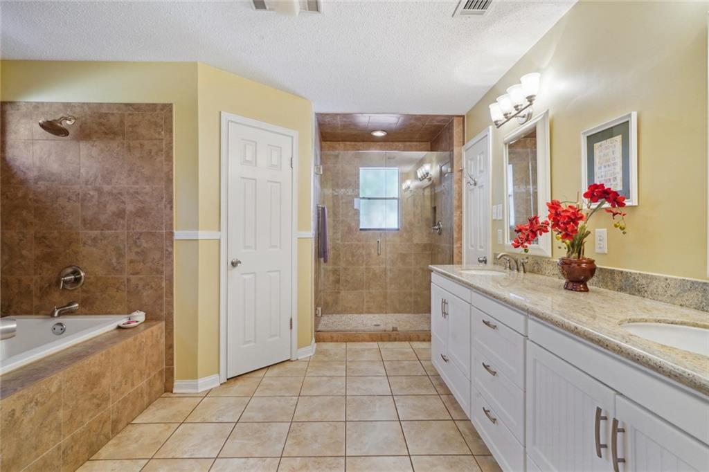 425 Nighthawk Drive Slidell, LA 70461 - Photo 9 of 20 Gallery Image 9