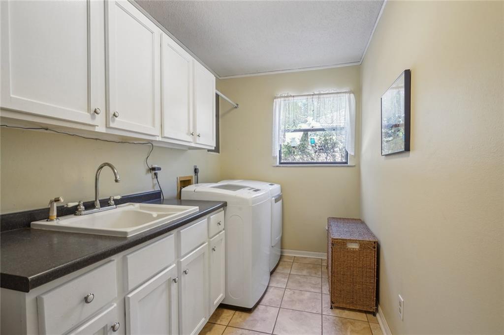 425 Nighthawk Drive Slidell, LA 70461 - Photo 10 of 20 Gallery Image 10
