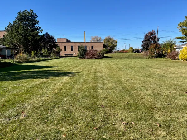 $24,900 | Lt3 North 29th Street, Sheboygan, WI 53081
