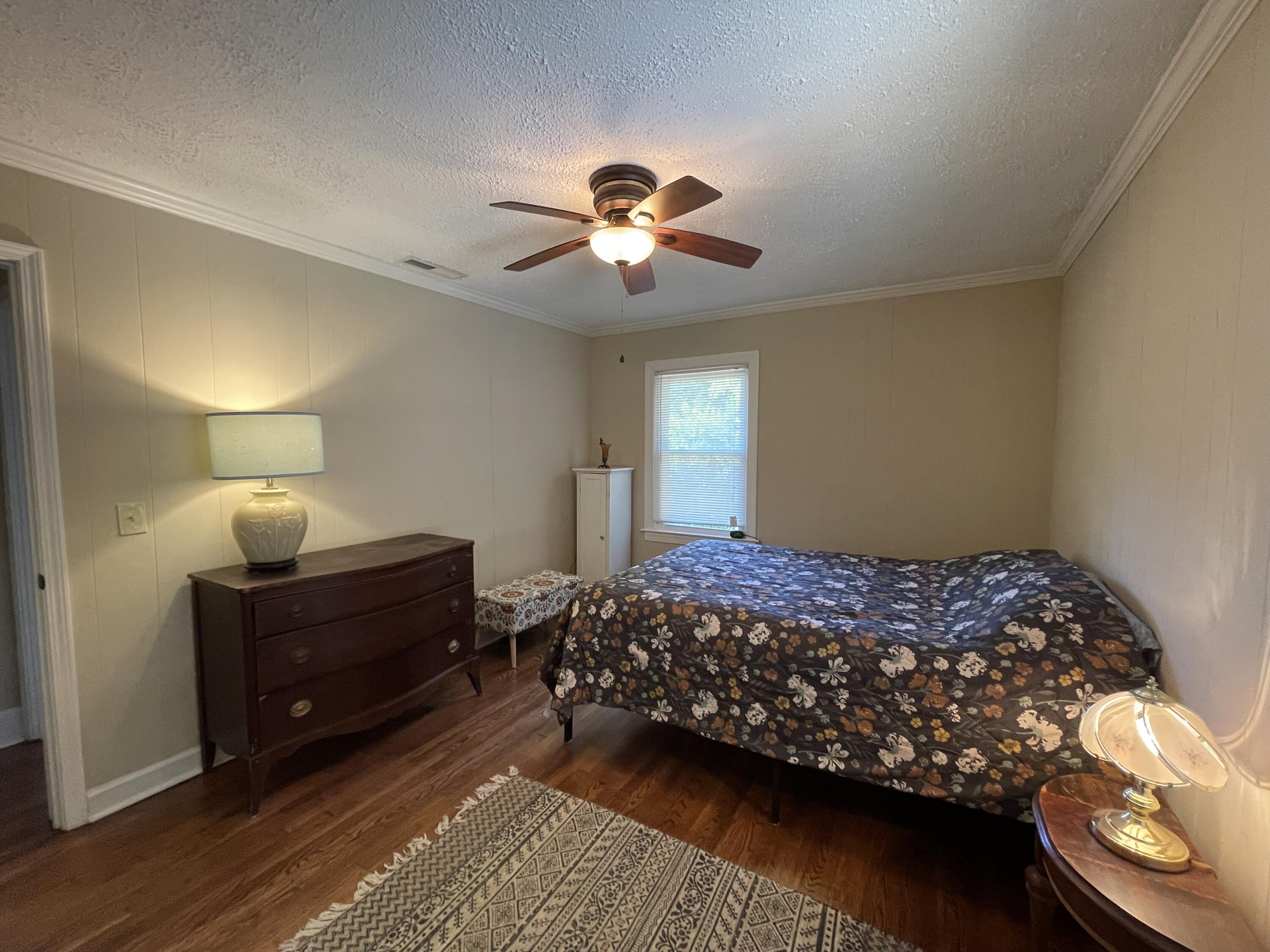 1807 Millwood Road Sumter, SC 29150 - Photo 24 of 56