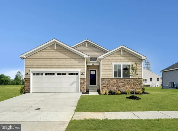 $379,900 | 28187 Kingsbury Lane, Millsboro, DE 19966
