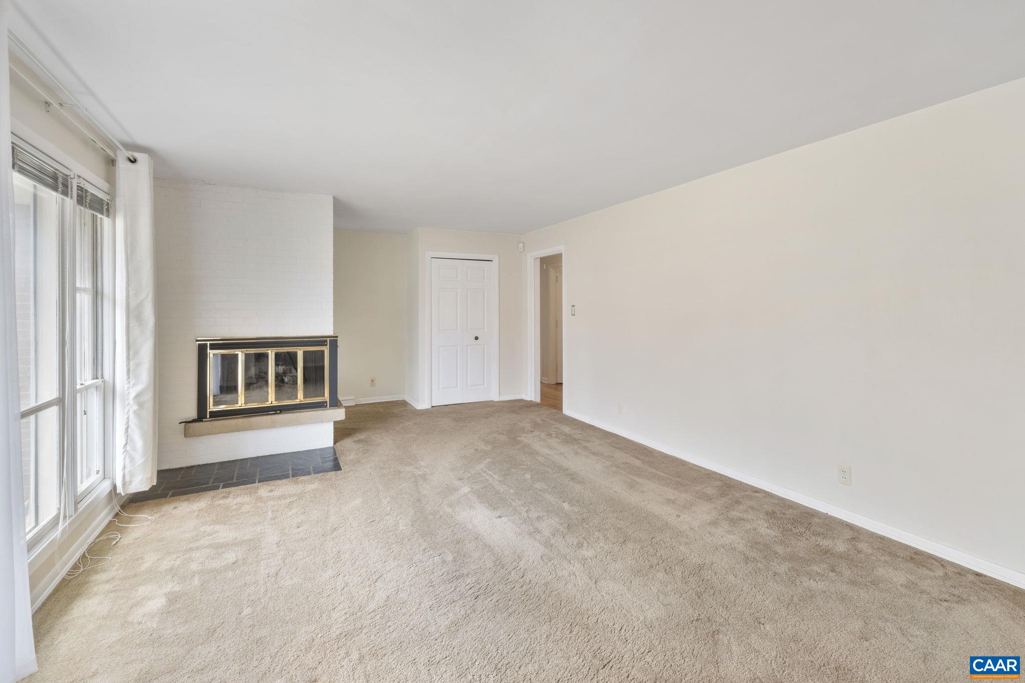 1304 Lester Drive Charlottesville, VA 22901 - Photo 12 of 40