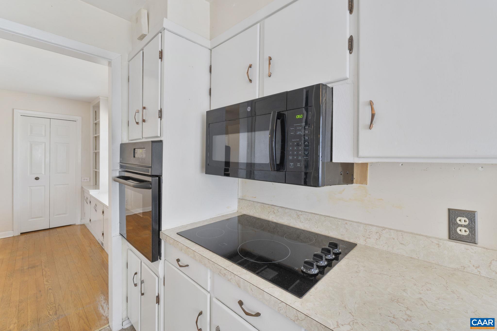 1304 Lester Drive Charlottesville, VA 22901 - Photo 17 of 40