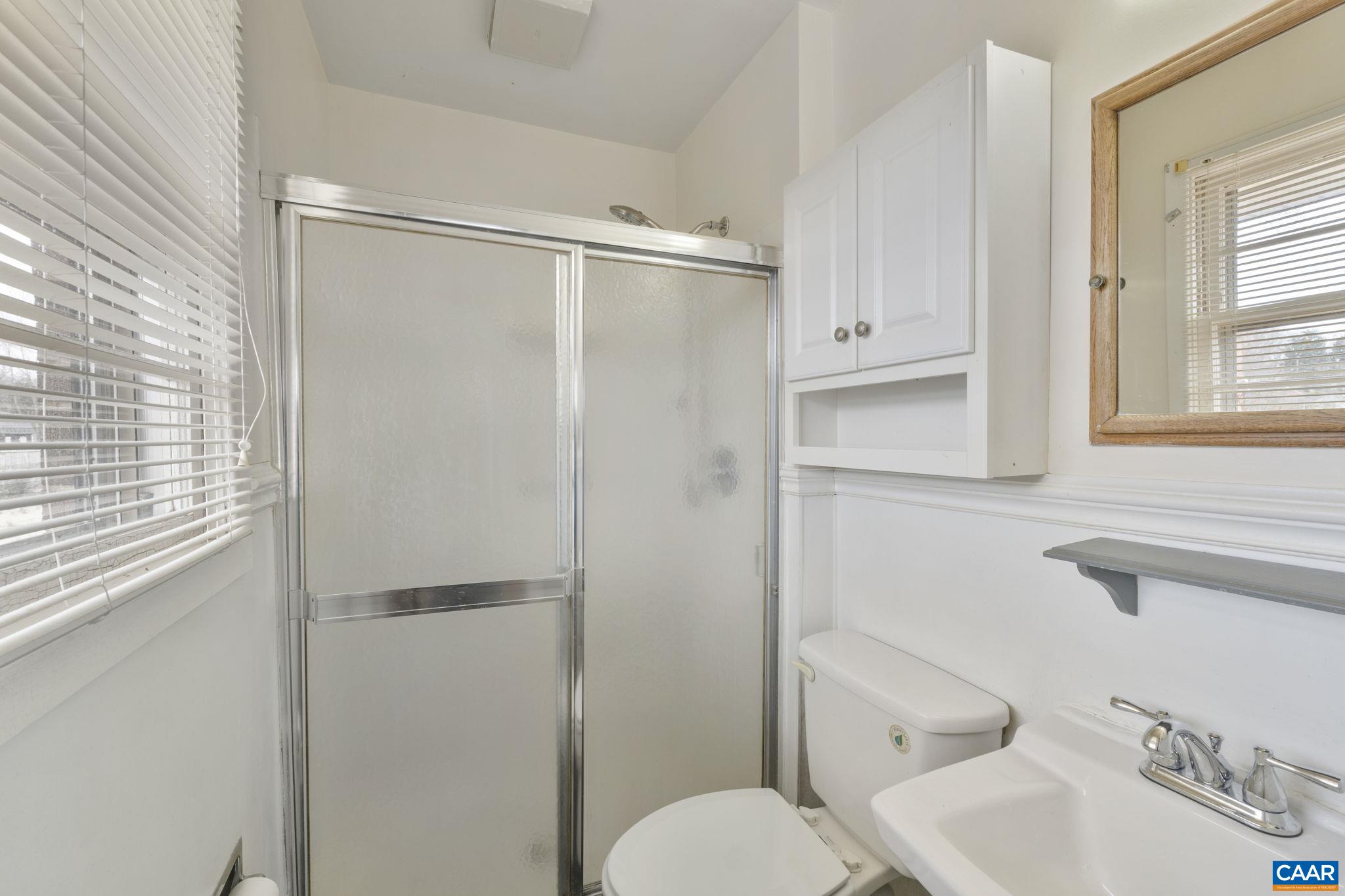 1304 Lester Drive Charlottesville, VA 22901 - Photo 24 of 40