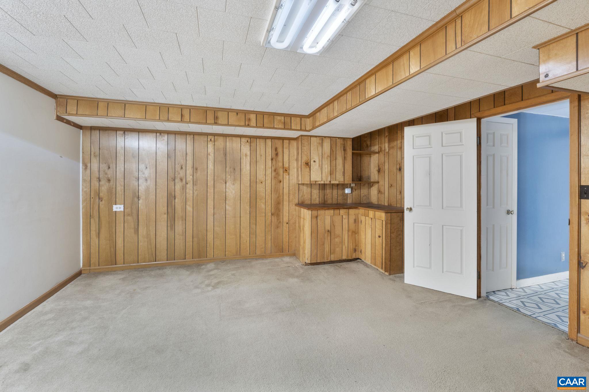 1304 Lester Drive Charlottesville, VA 22901 - Photo 28 of 40