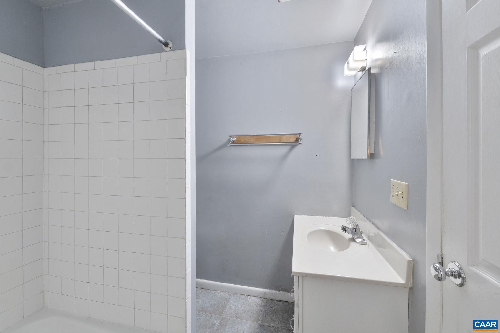 1304 Lester Drive Charlottesville, VA 22901 - Photo 30 of 40