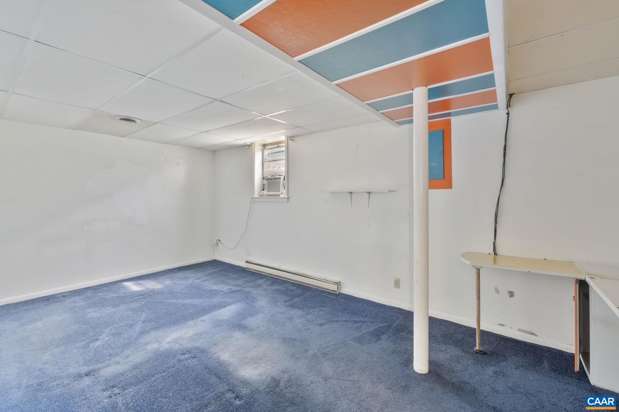 1304 Lester Drive Charlottesville, VA 22901 - Photo 31 of 40