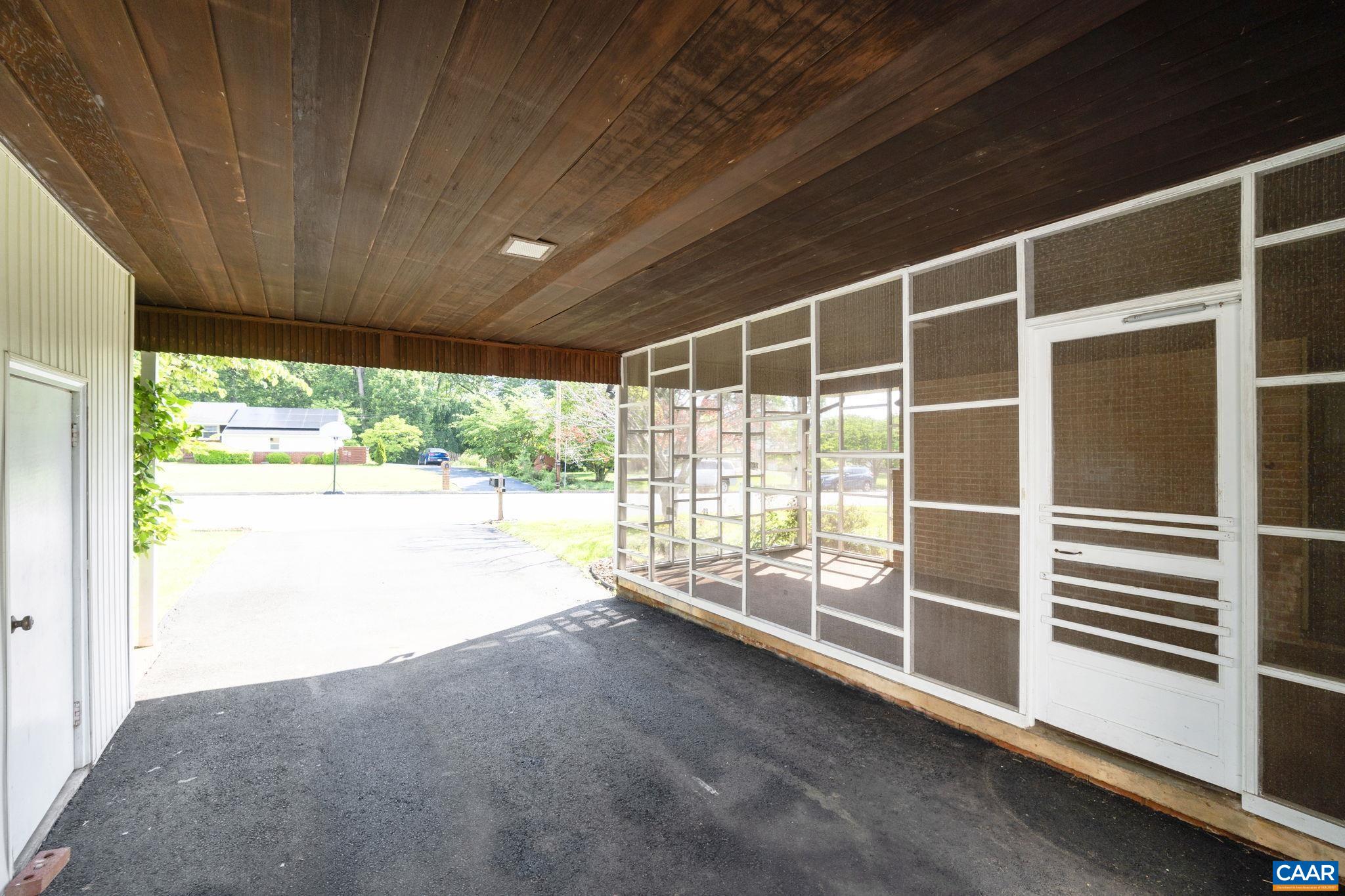 1304 Lester Drive Charlottesville, VA 22901 - Photo 35 of 40