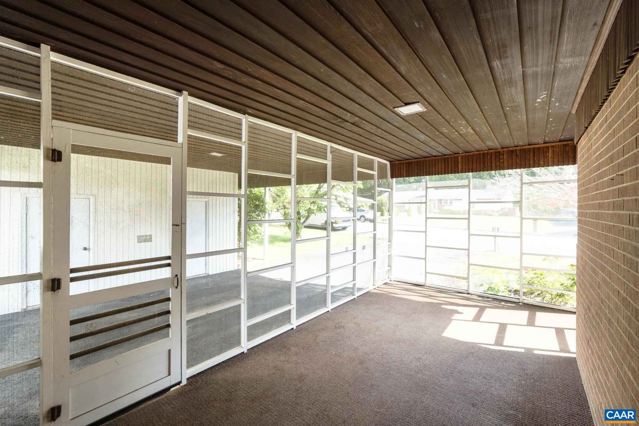 1304 Lester Drive Charlottesville, VA 22901 - Photo 36 of 40