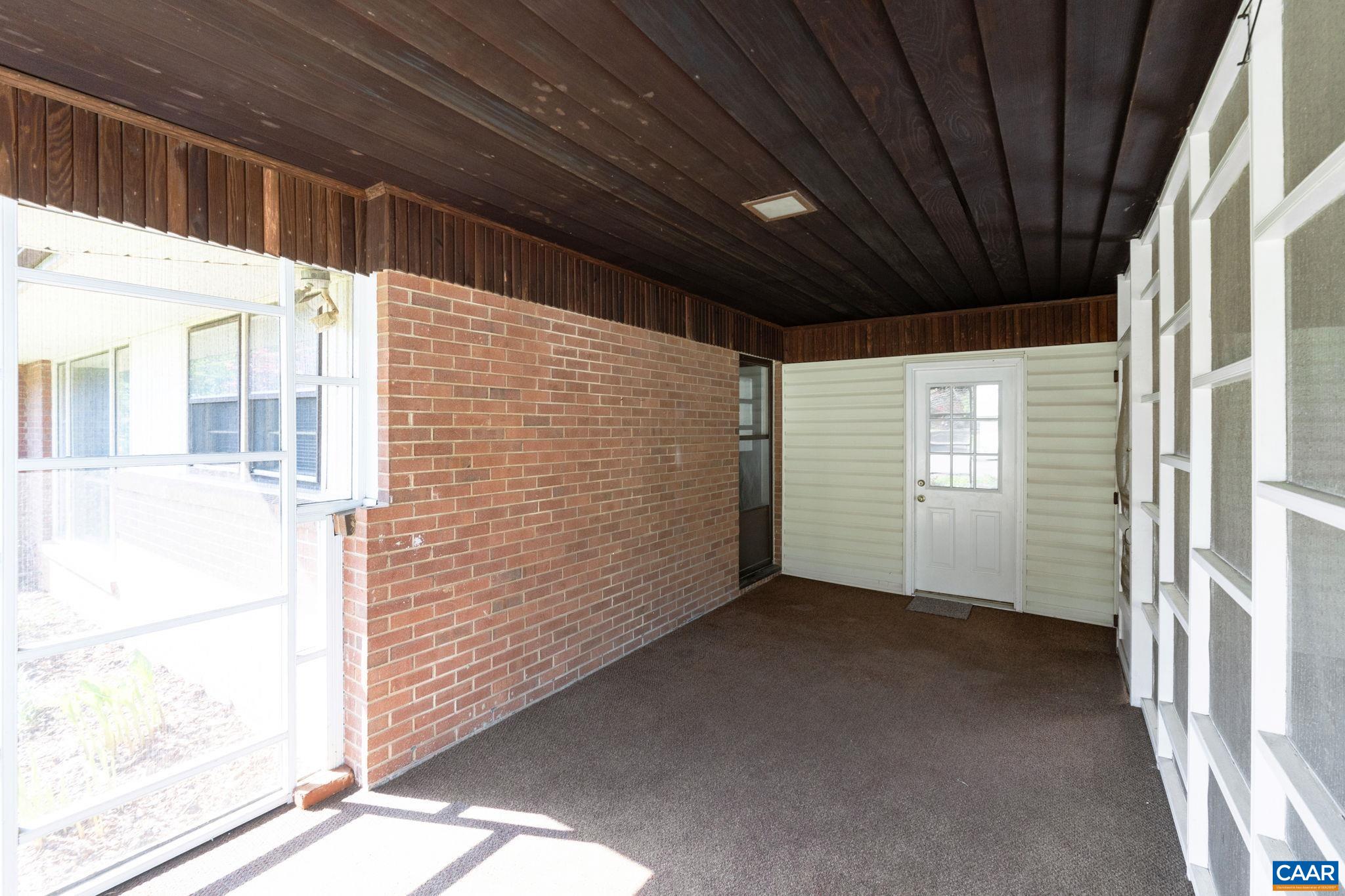 1304 Lester Drive Charlottesville, VA 22901 - Photo 37 of 40