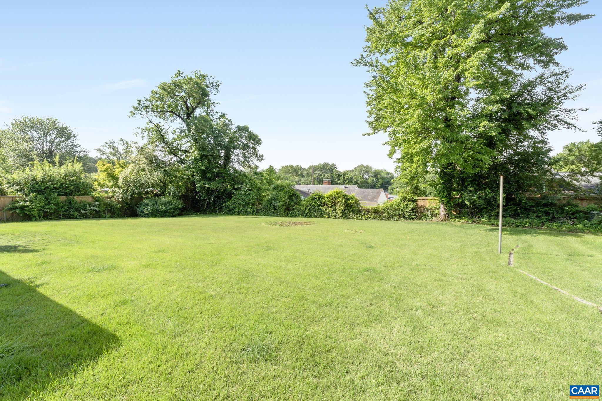 1304 Lester Drive Charlottesville, VA 22901 - Photo 39 of 40