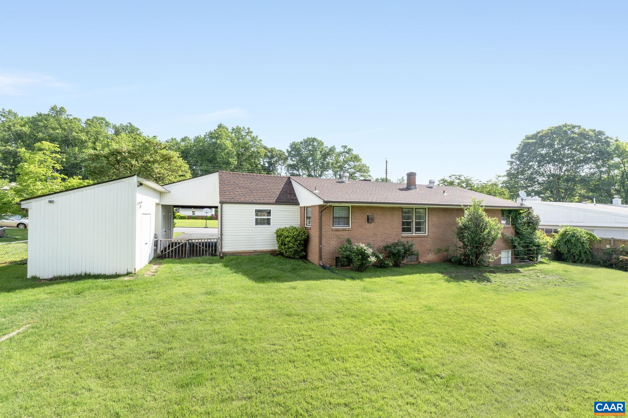 1304 Lester Drive Charlottesville, VA 22901 - Photo 40 of 40