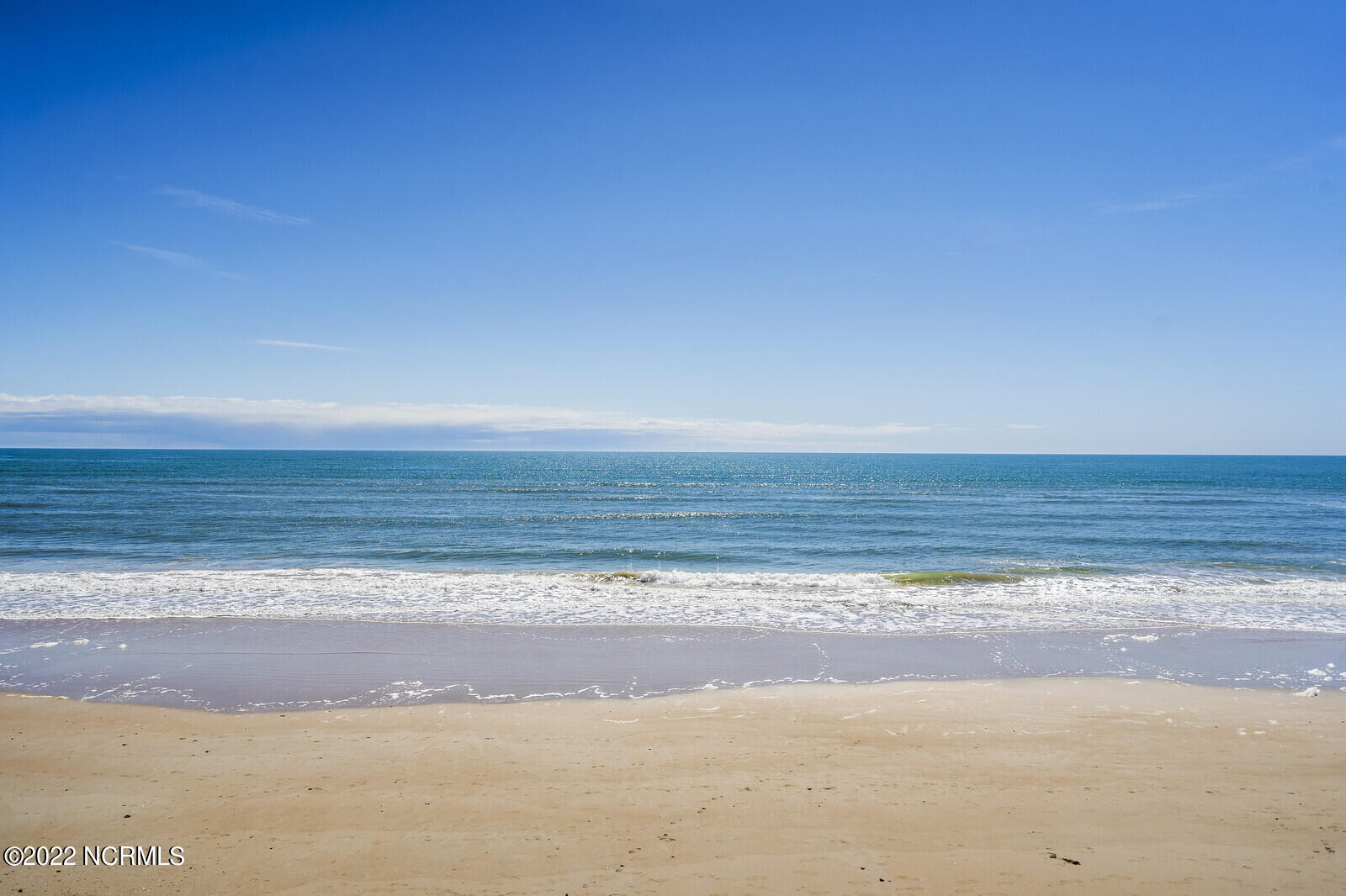 2182 New River Inlet Road, Unit 278 North Topsail Beach, NC 28460 - Photo 36 of 52 36_DSC04232_mls