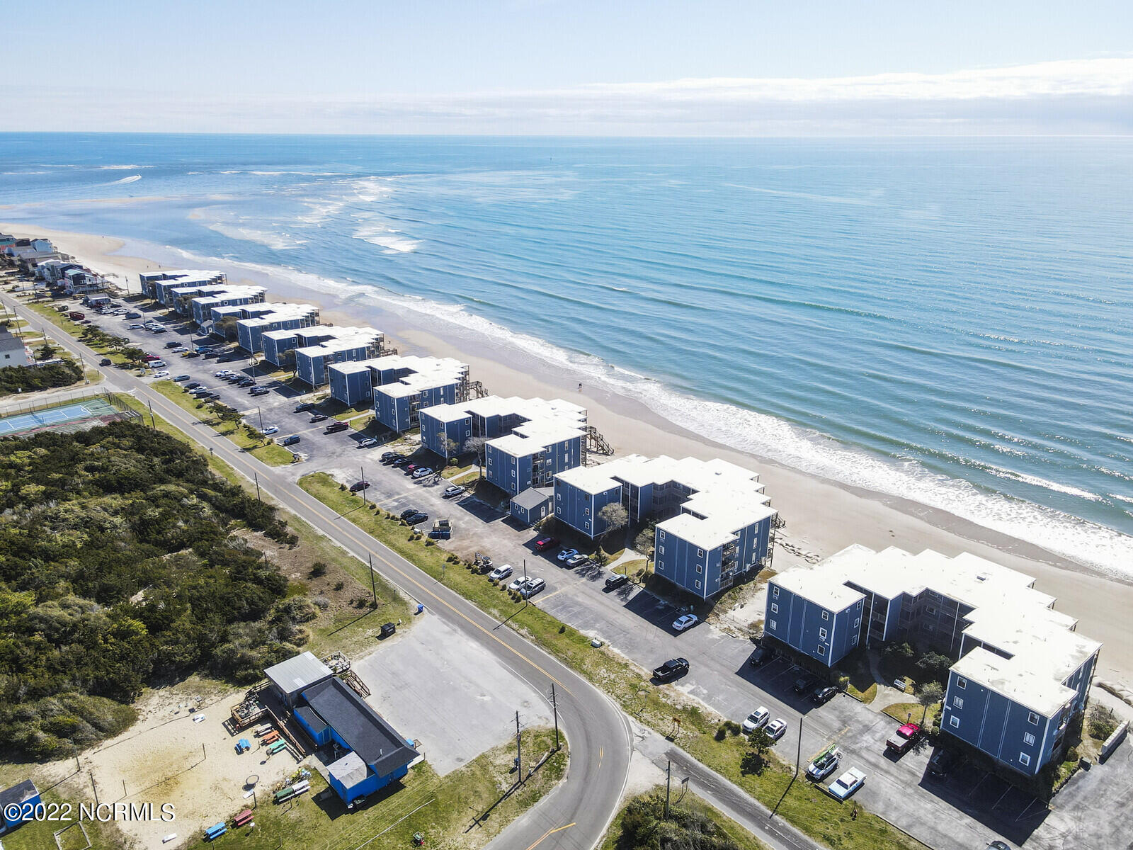 2182 New River Inlet Road, Unit 278 North Topsail Beach, NC 28460 - Photo 47 of 52 47_DJI_0060_mls