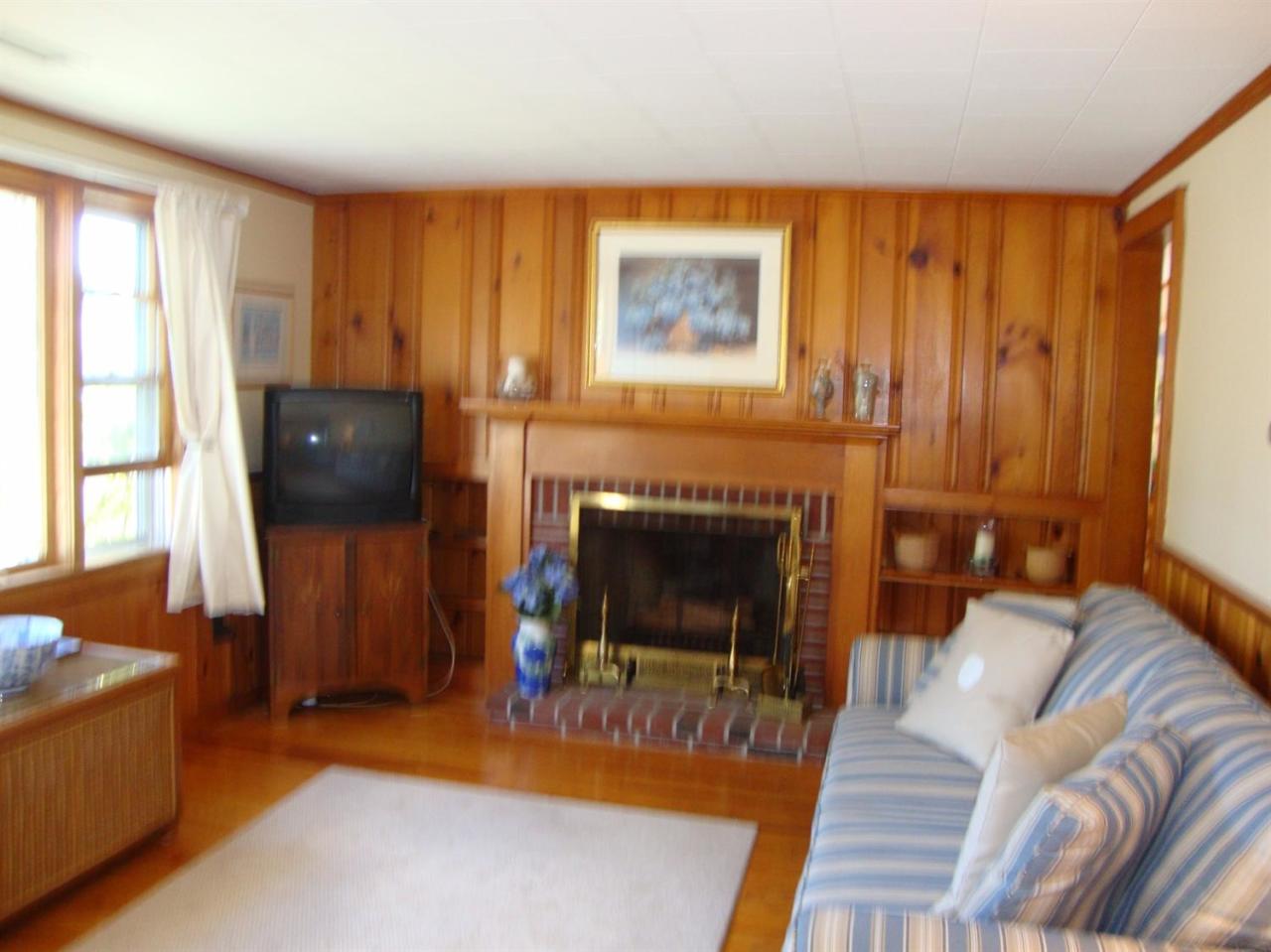 23 Wixon Road Dennis Port, MA 02639 - Photo 3 of 18 Additional Photo