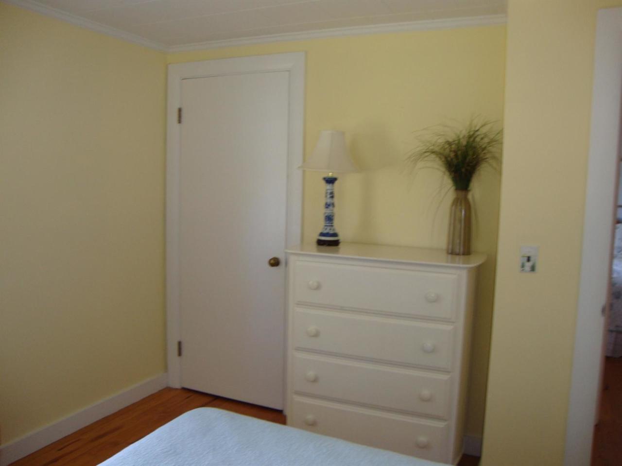 23 Wixon Road Dennis Port, MA 02639 - Photo 9 of 18 Additional Photo