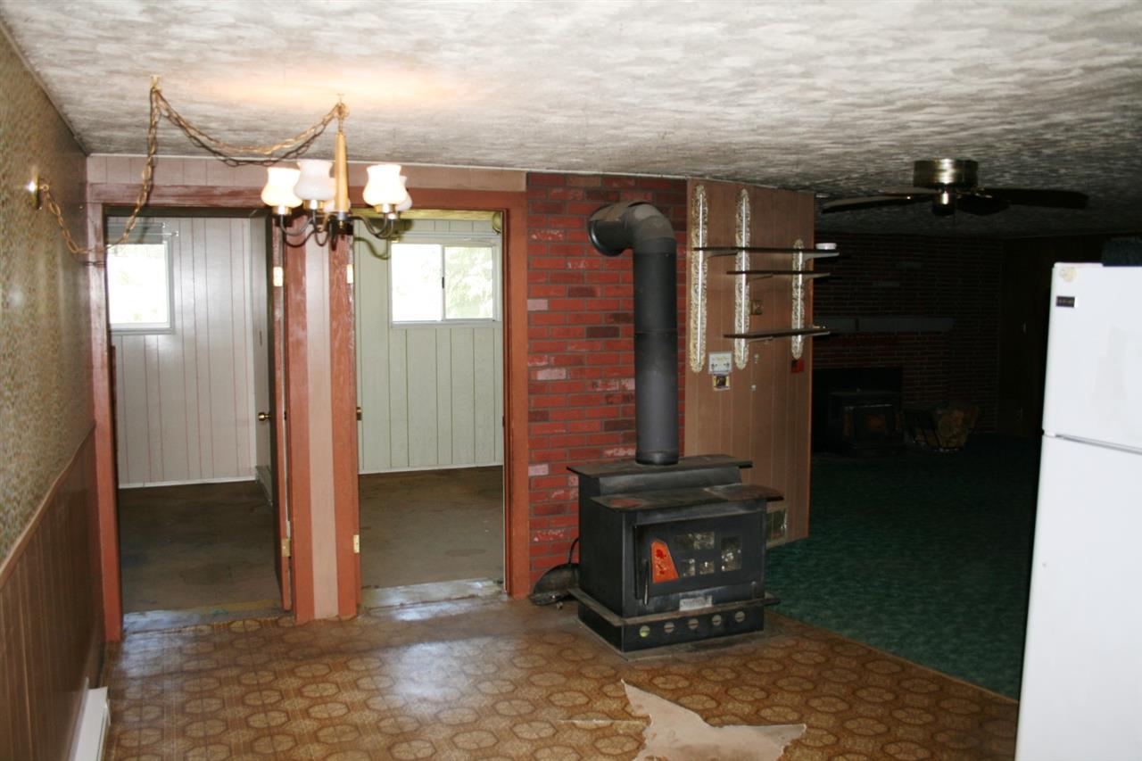 10610 East Dunn Road Chattaroy, WA 99003 - Photo 12 of 17 Gallery Image 12