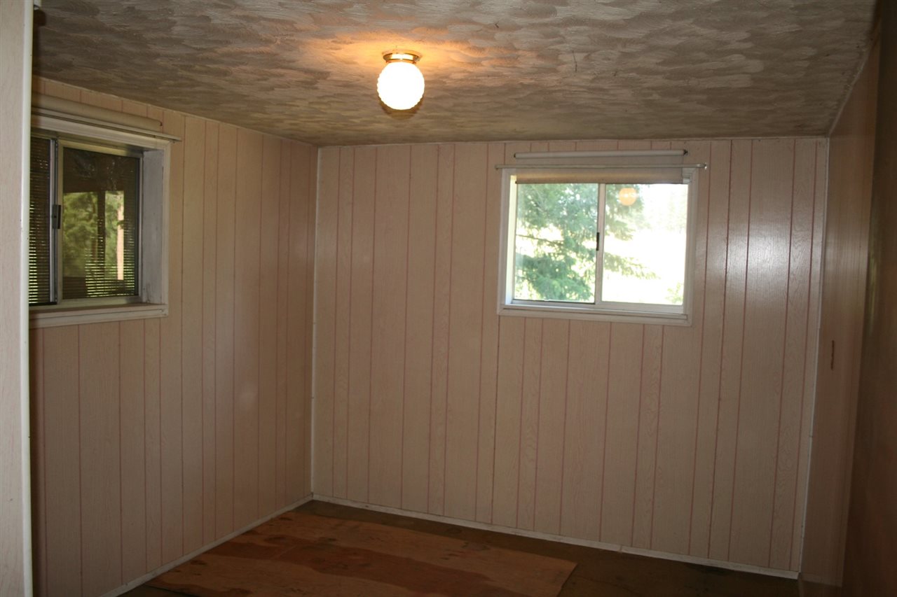10610 East Dunn Road Chattaroy, WA 99003 - Photo 14 of 17 Gallery Image 14