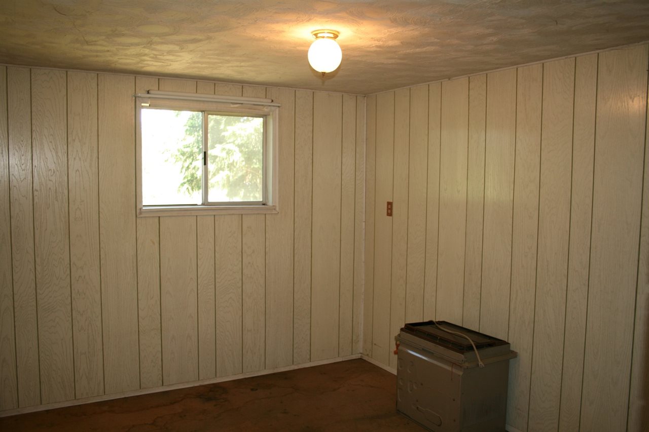 10610 East Dunn Road Chattaroy, WA 99003 - Photo 15 of 17 Gallery Image 15