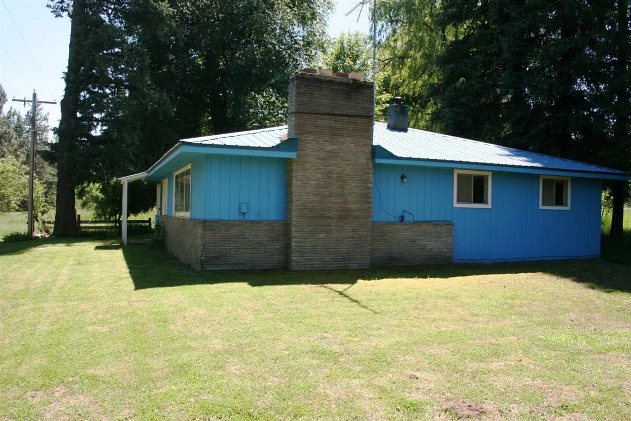 10610 East Dunn Road Chattaroy, WA 99003 - Photo 17 of 17 Gallery Image 17
