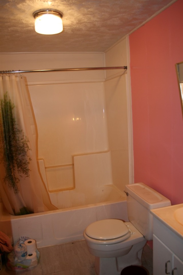 10610 East Dunn Road Chattaroy, WA 99003 - Photo 9 of 17 Gallery Image 9