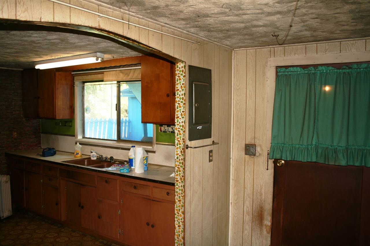 10610 East Dunn Road Chattaroy, WA 99003 - Photo 10 of 17 Gallery Image 10