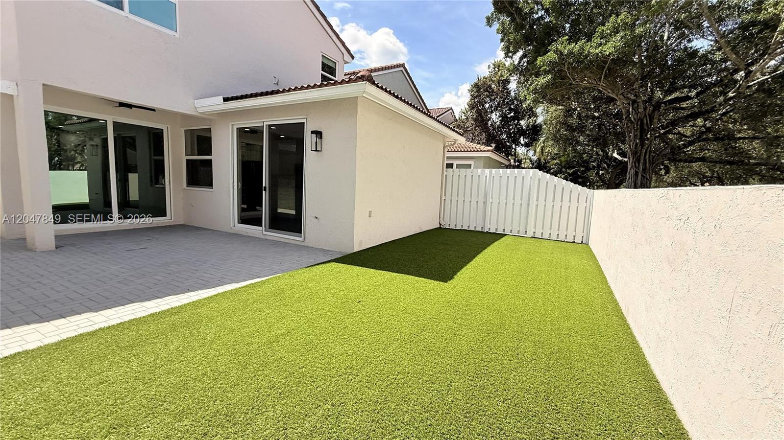 3880 Fern Forest Road Cooper City, FL 33026 - Photo 13 of 37