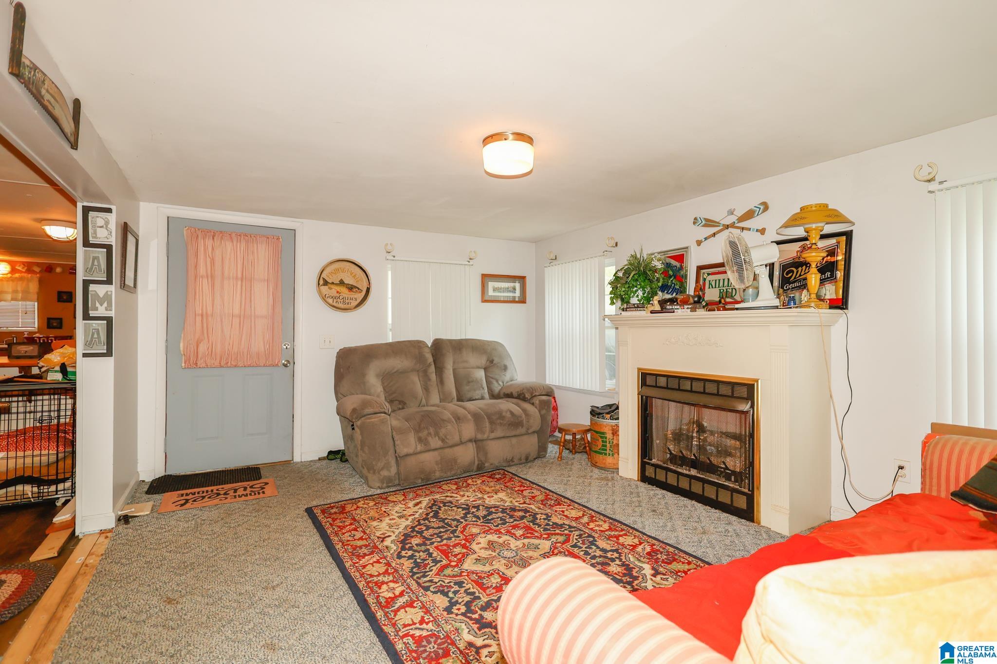 85 Hollis Court Road Vincent, AL 35178 - Photo 11 of 39