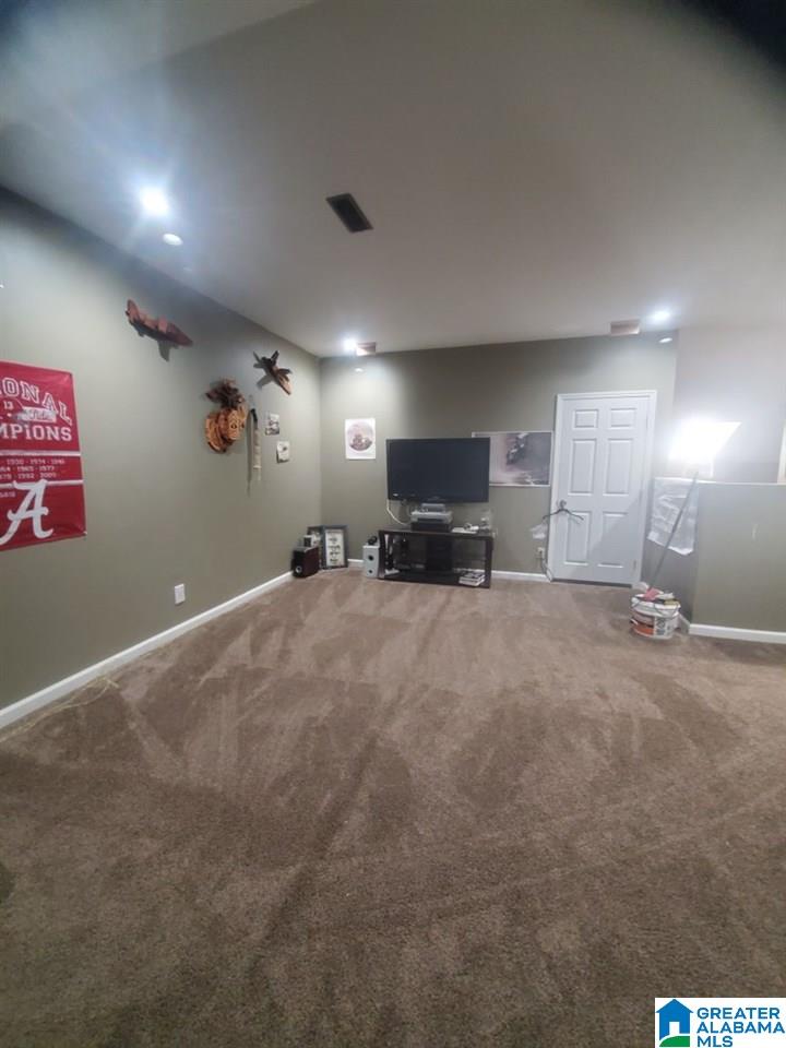 4381 Masters Road Pell City, AL 35128 - Photo 15 of 20 Gallery Image 15