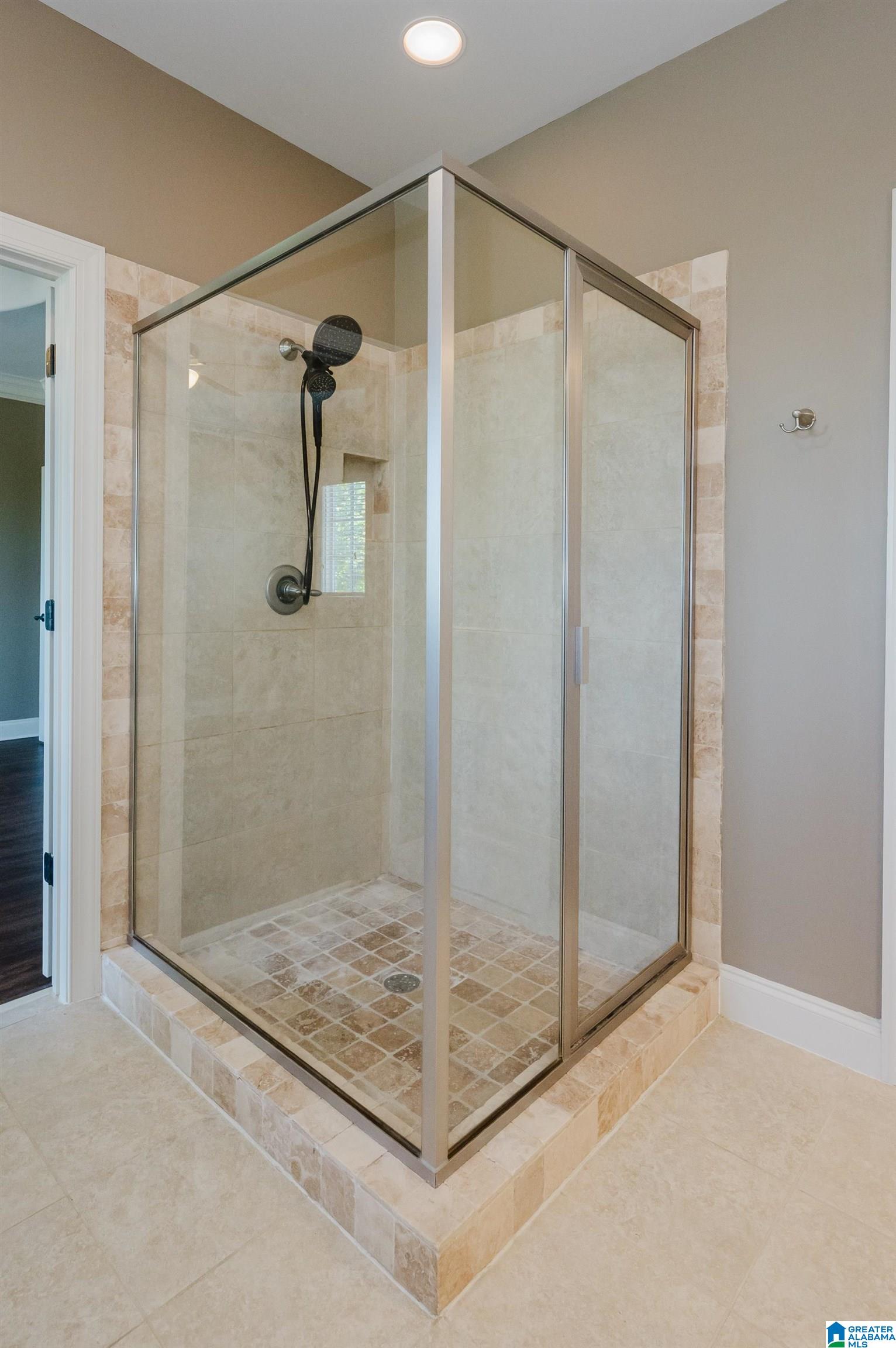 3076 Eagle Ridge Lane Birmingham, AL 35242 - Photo 25 of 38