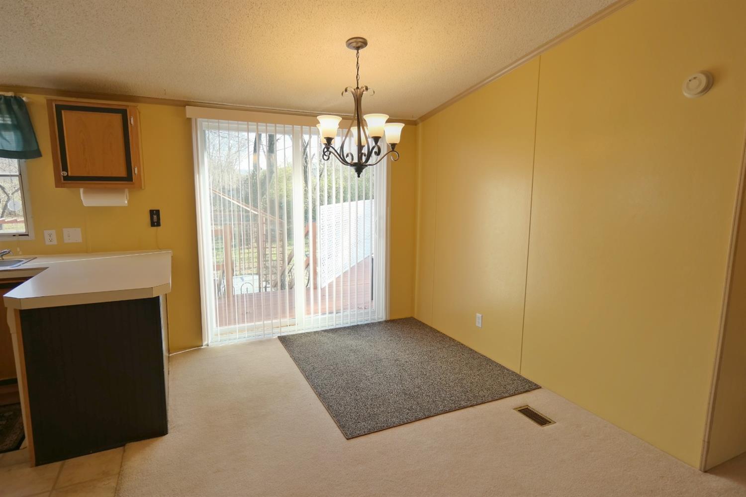 4780 Lawrenceburg Road Harrison, OH 45030 - Photo 8 of 22