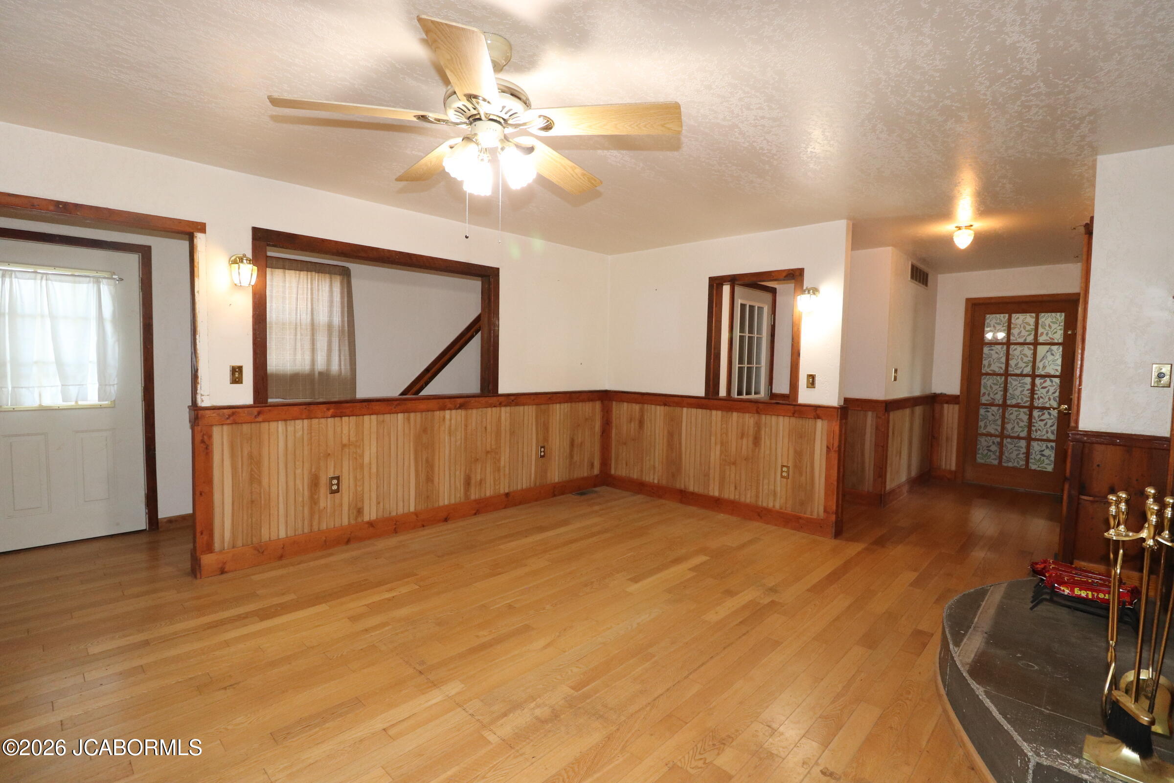 825 High Street Fulton, MO 65251 - Photo 22 of 75 22