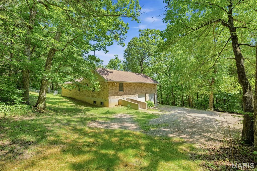 8575 Buxton Acres Road Dittmer, MO 63023 - Photo 20 of 22