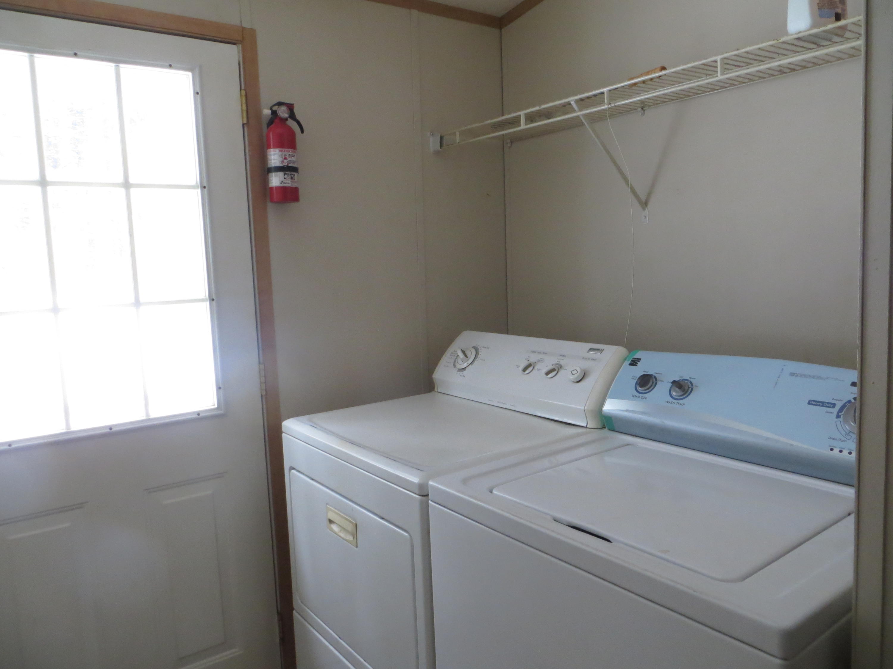 416 Dickey Road St. Francis, ME 04774 - Photo 18 of 43 IMG_6974