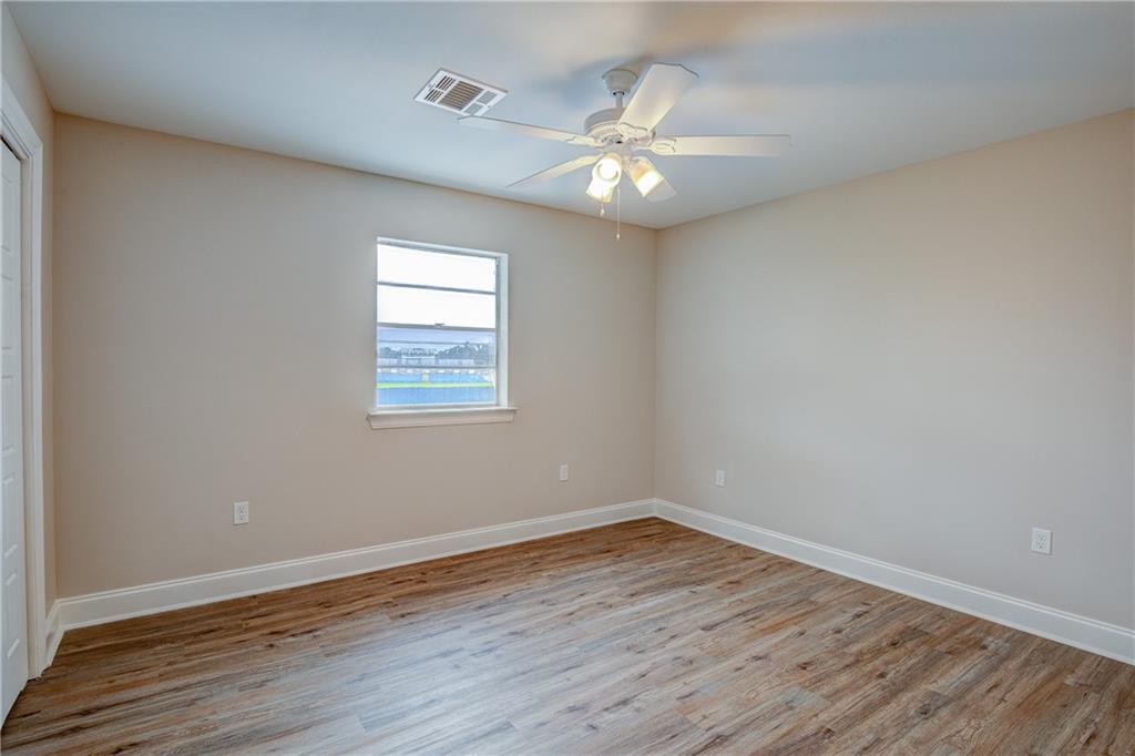 1017 Ridgefield Drive Laplace, LA 70068 - Photo 12 of 15