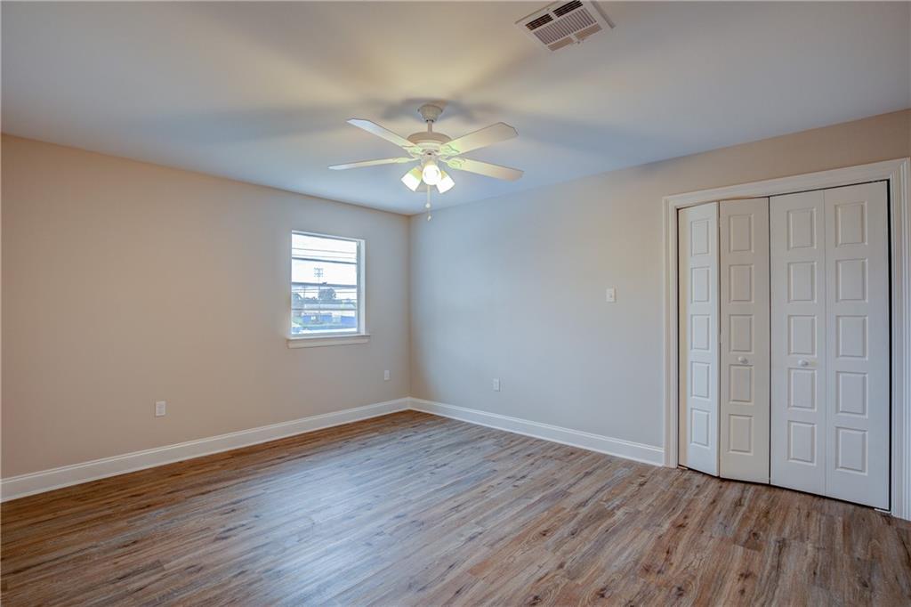 1017 Ridgefield Drive Laplace, LA 70068 - Photo 13 of 15