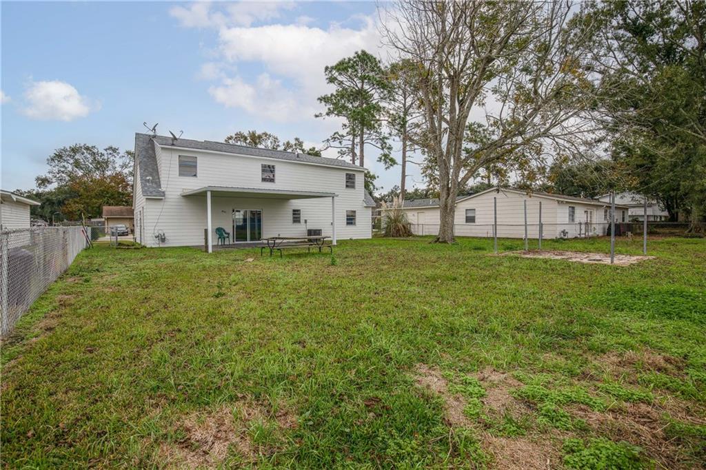 1017 Ridgefield Drive Laplace, LA 70068 - Photo 15 of 15