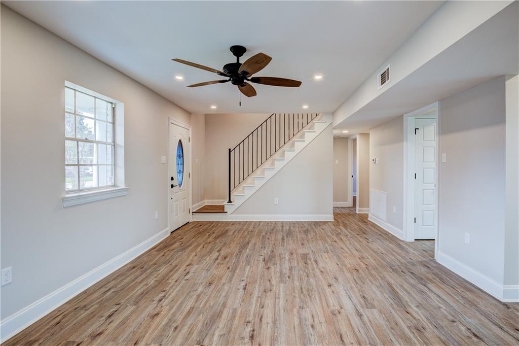 1017 Ridgefield Drive Laplace, LA 70068 - Photo 4 of 15