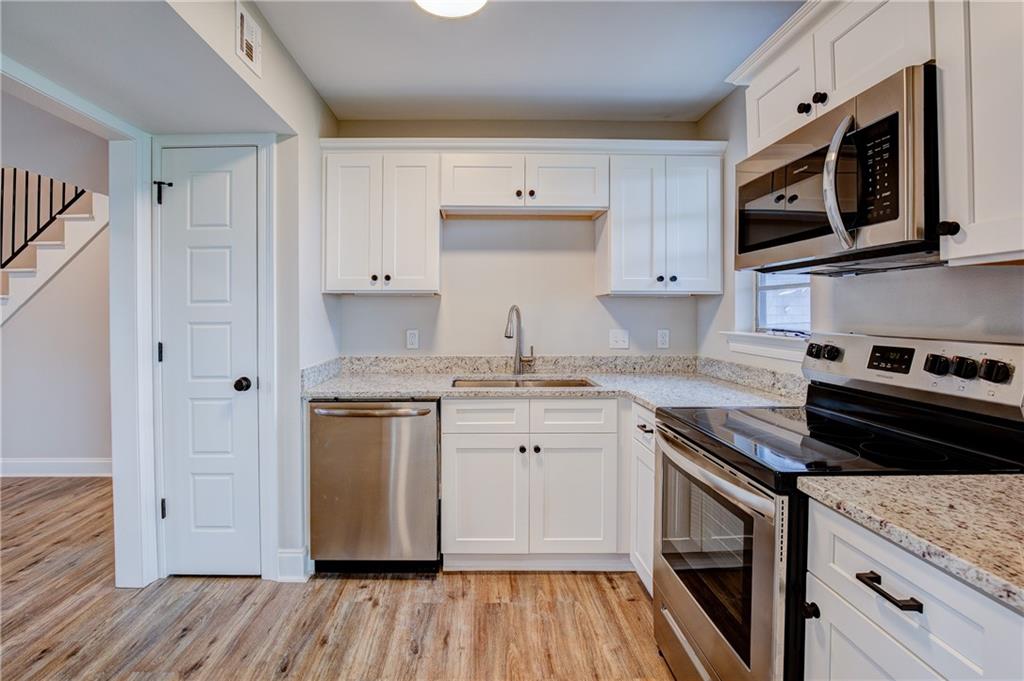 1017 Ridgefield Drive Laplace, LA 70068 - Photo 6 of 15