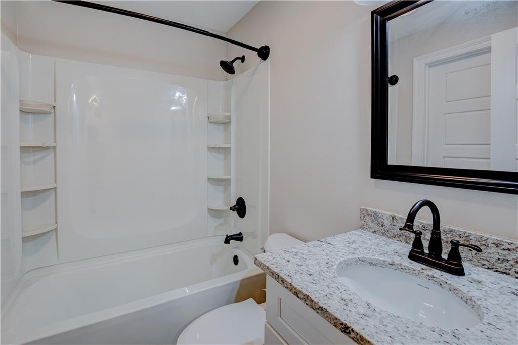 1017 Ridgefield Drive Laplace, LA 70068 - Photo 7 of 15