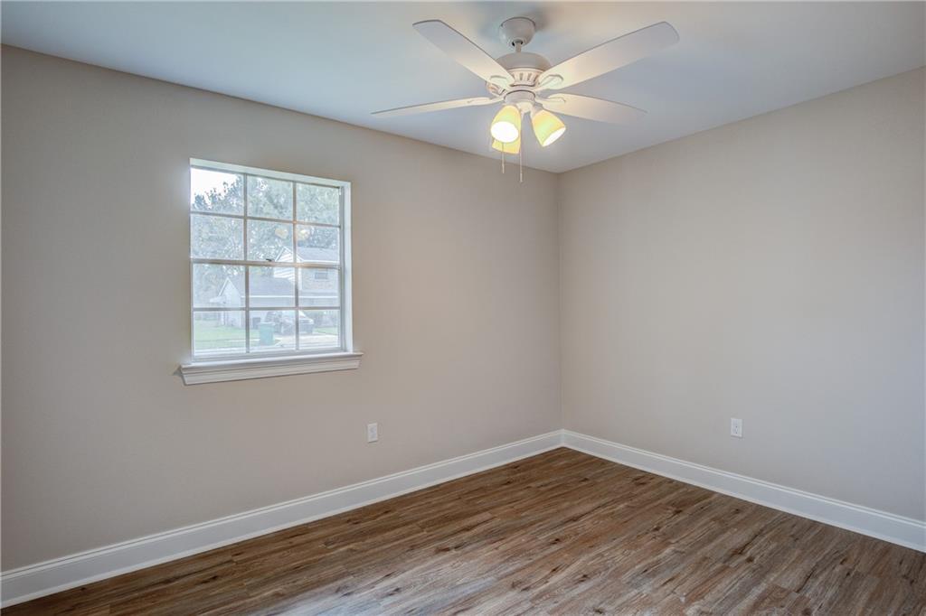 1017 Ridgefield Drive Laplace, LA 70068 - Photo 8 of 15