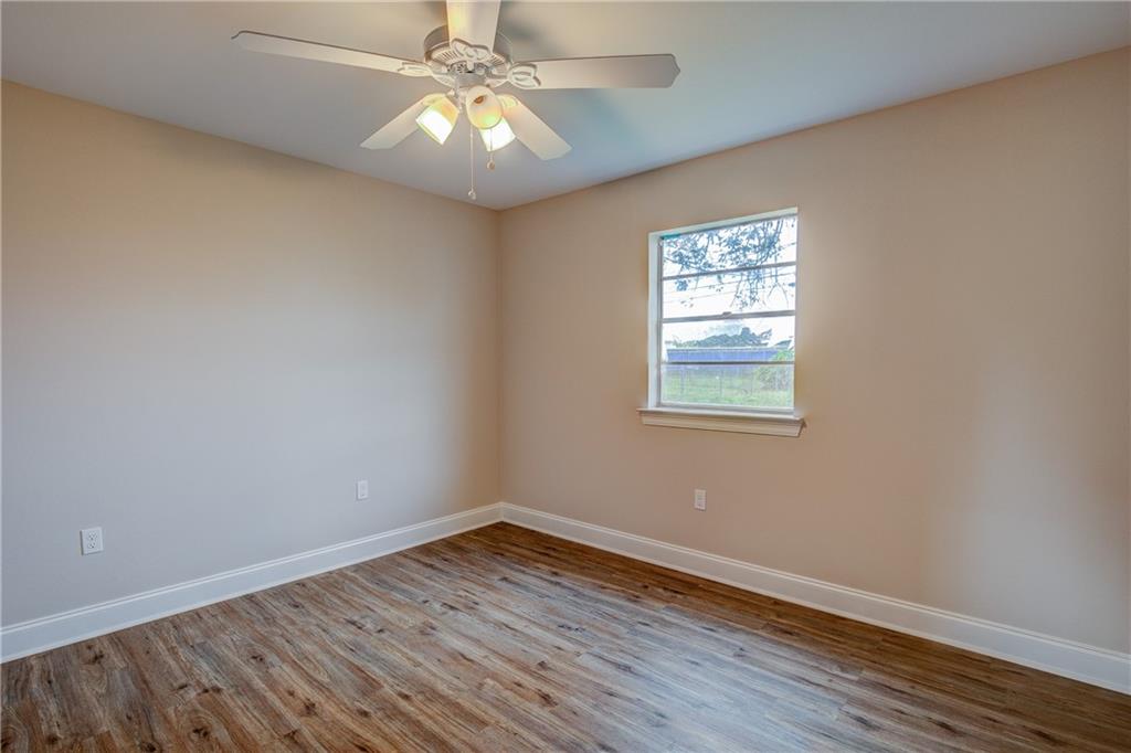 1017 Ridgefield Drive Laplace, LA 70068 - Photo 9 of 15