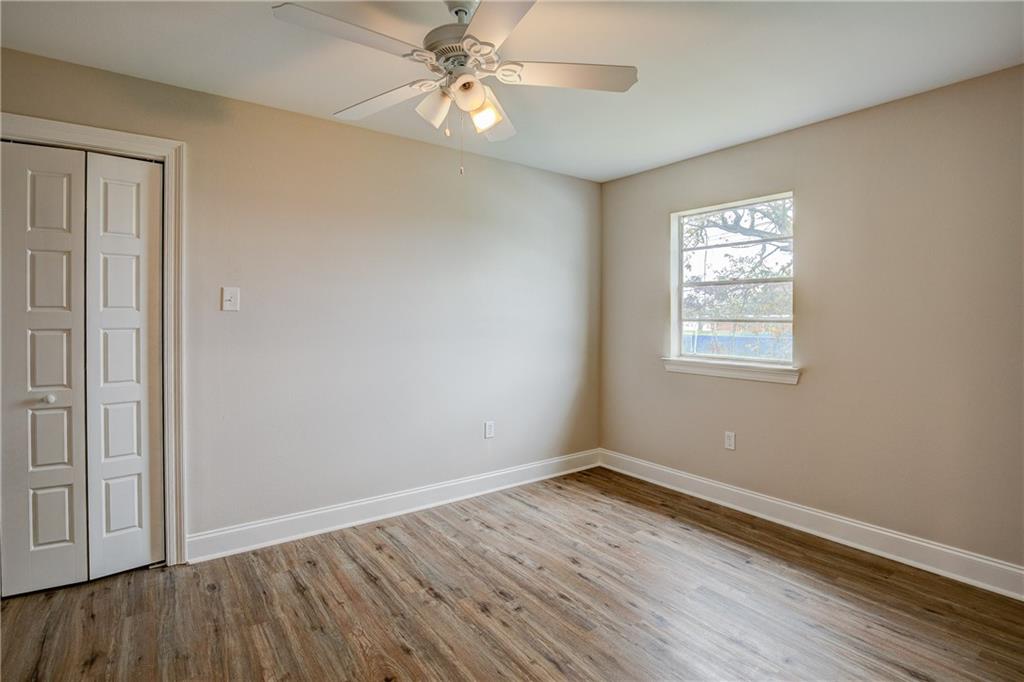 1017 Ridgefield Drive Laplace, LA 70068 - Photo 10 of 15