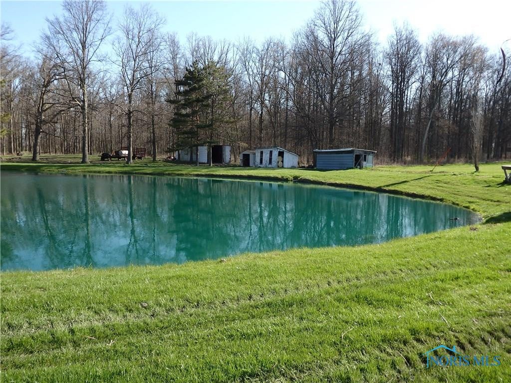23445 Kammeyer Road Defiance, OH 43512 - Photo 20 of 20 Gallery Image 20