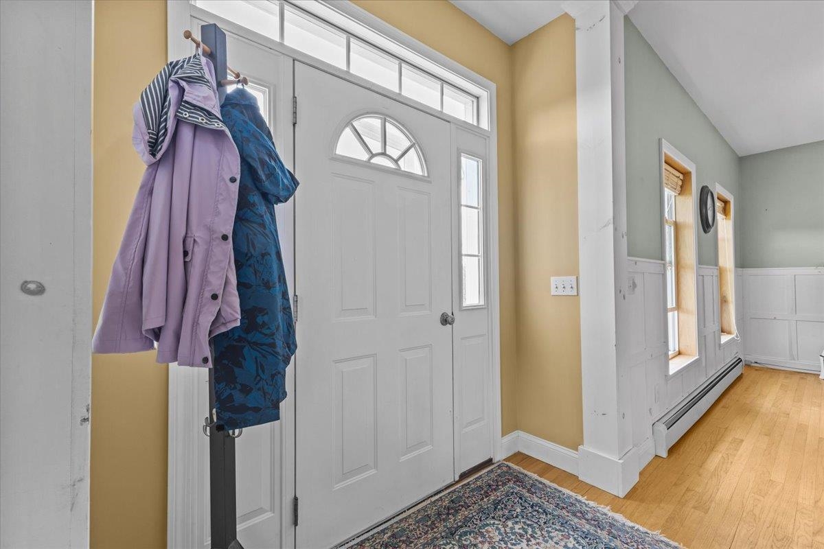 570 Slattery Road Fletcher, VT 05448 - Photo 5 of 44
